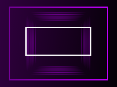 -PurplePhantom- Intro request form remix