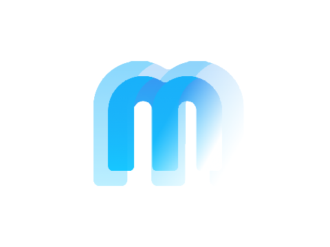 logo//m3kFx