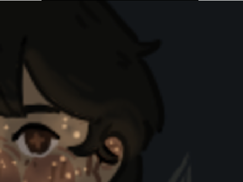 ✧Quality Art Dump✧