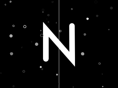 Navy Intro