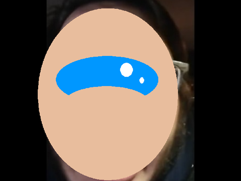 POST AMONGUS