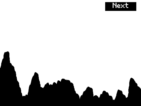 Random Graph Generator