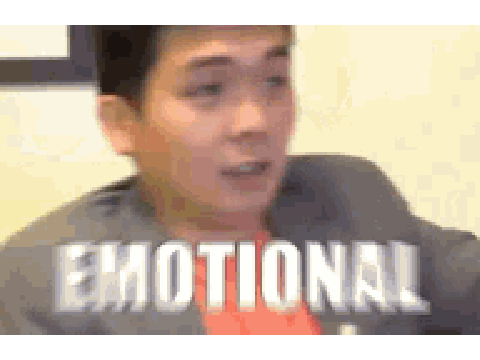 when you get spawn killed by a sniper for the 23895738 time