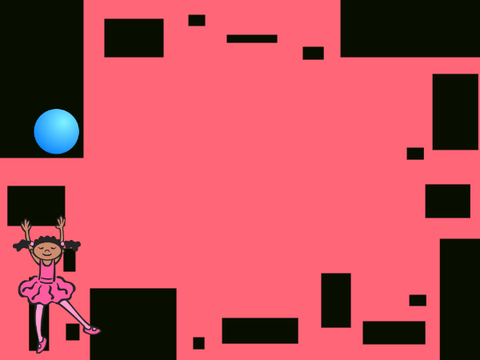 Dance and Click!