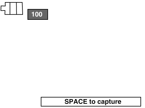 ScratchPics (Just Pictures No Video!)