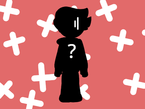 NEW OC COMING SOON