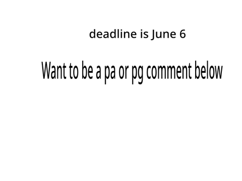 20+ contest