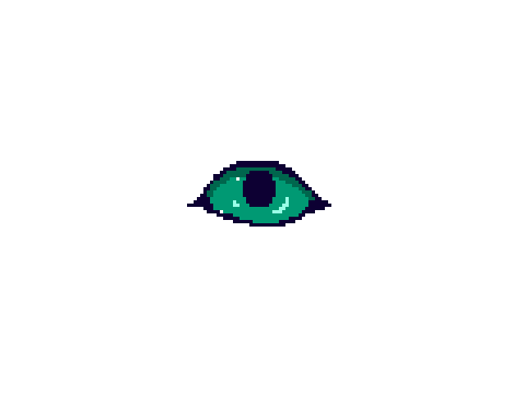 Eye of Destiny