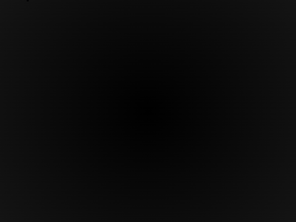 WRONG ROOMMATE horror game v1.14.6 remix