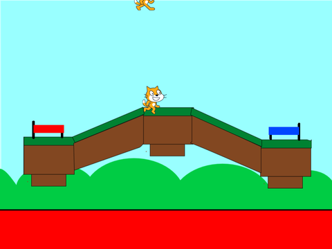 Bedwars