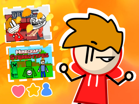 new outro