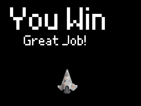 Alien Fighter | Arcade (Beta)