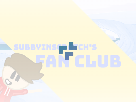 1k Contest Entry
