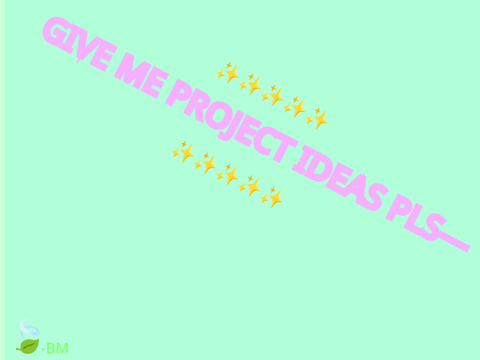 aesthetic moment*ੈ✩‧₊˚