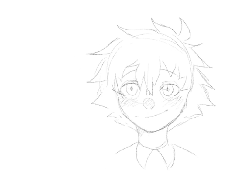 Animation practice