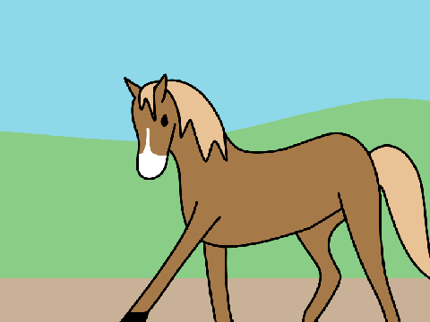 Old Town Road  Reverse