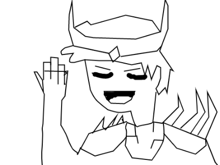 Ready As I'll Ever Be Empire SMP PT 1- #Animation#all#art