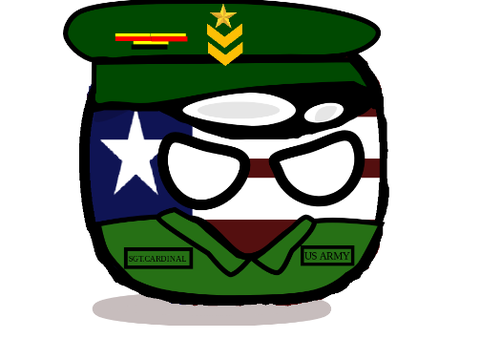 My Entry
