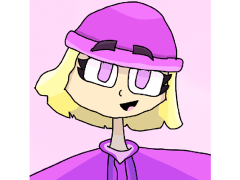Wip - pfps