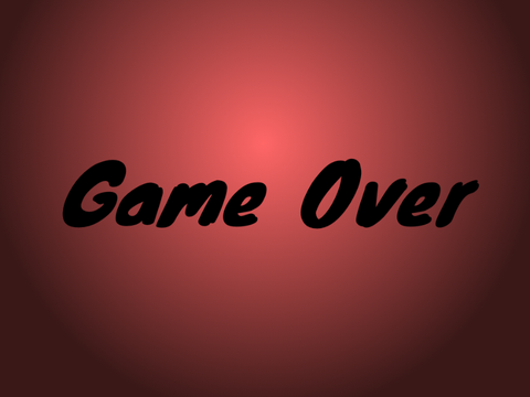 Dodging Simulator (Alpha)