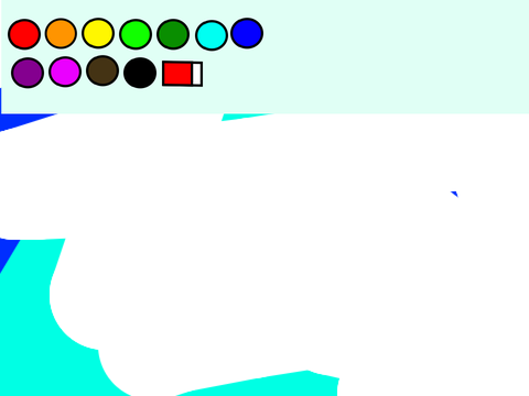 Draw!