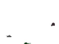 戦車戦