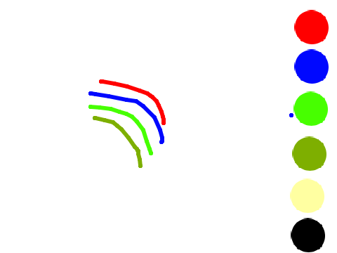 Pen Skratch (v1.0 alpha)