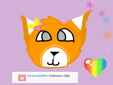 alone by alan walker + special 20+ followers!