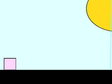 one level  |a platformer|
