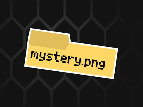 mystery.png