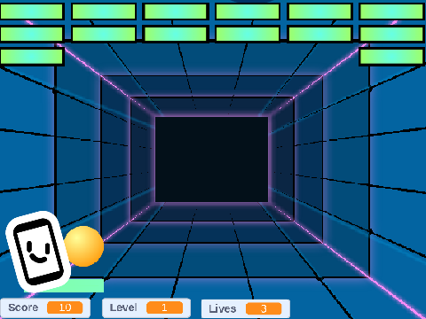 Pong Game #Games #All