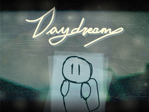 Daydream (18)