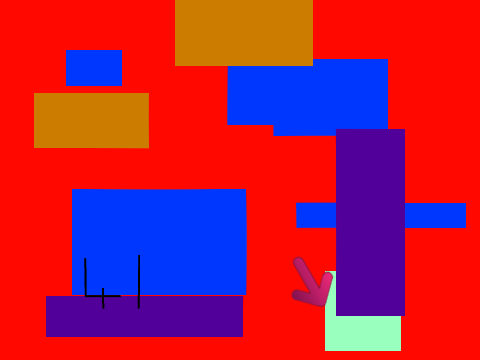math game 
