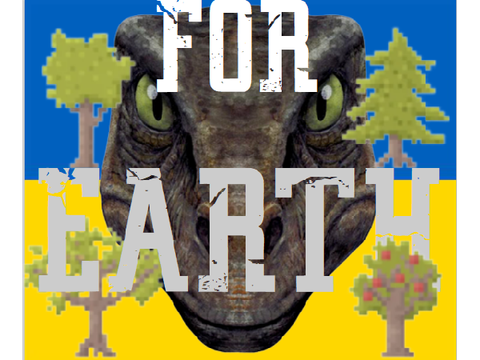 New LOGO