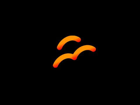 Logo [Entry]