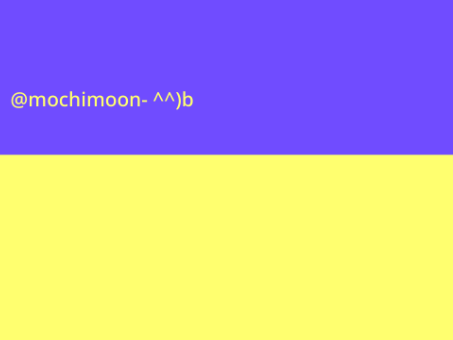 remix if you support ukraine! <3