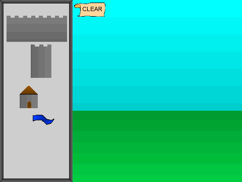 CastleMania