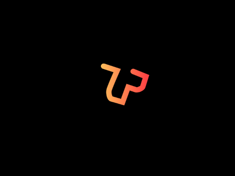 Logo [Entry]