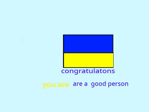 people that like Ukraine click here