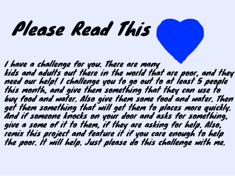 read and remix  remix