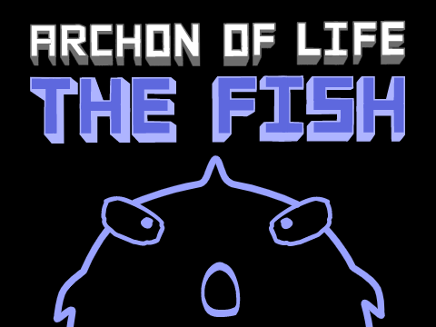 ARCHON of LIFE