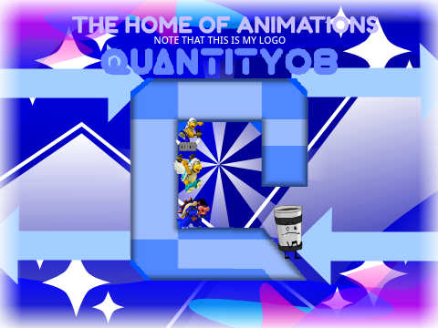 Banner by Me