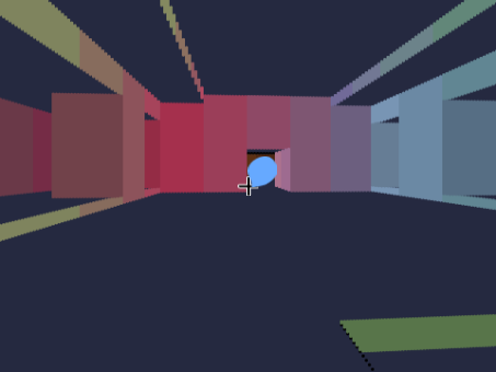 Bubblegum Simulator Evolution