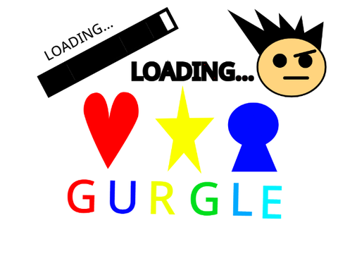 Loading...