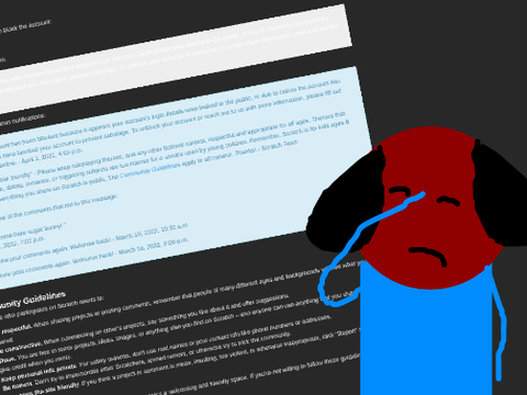 I'm sorry, guys.