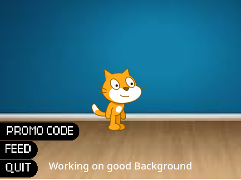 ScratchBuddy™ Free Trial