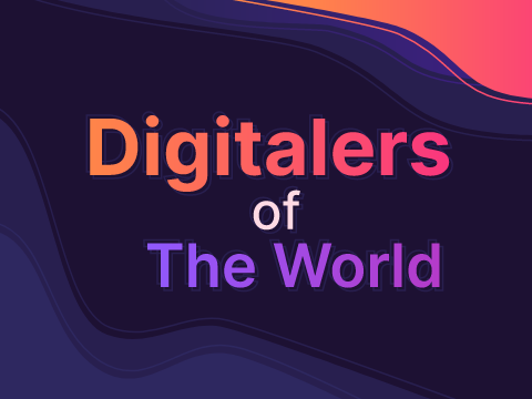 DTW | Q&A, events and information