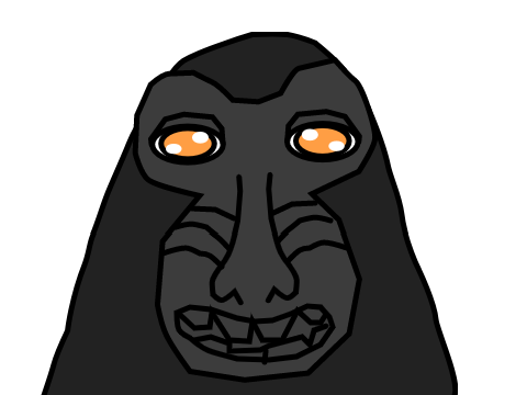 PABLO Meme