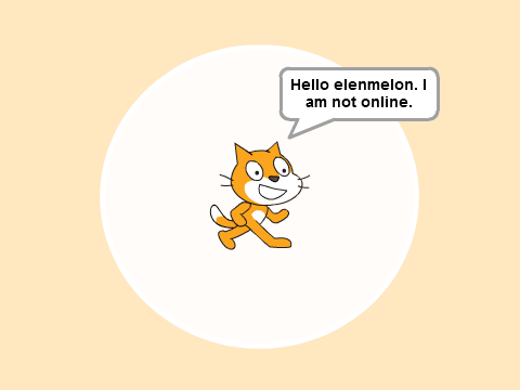 Am I Online?