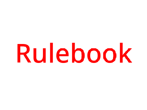 Beluga Army Guidelines